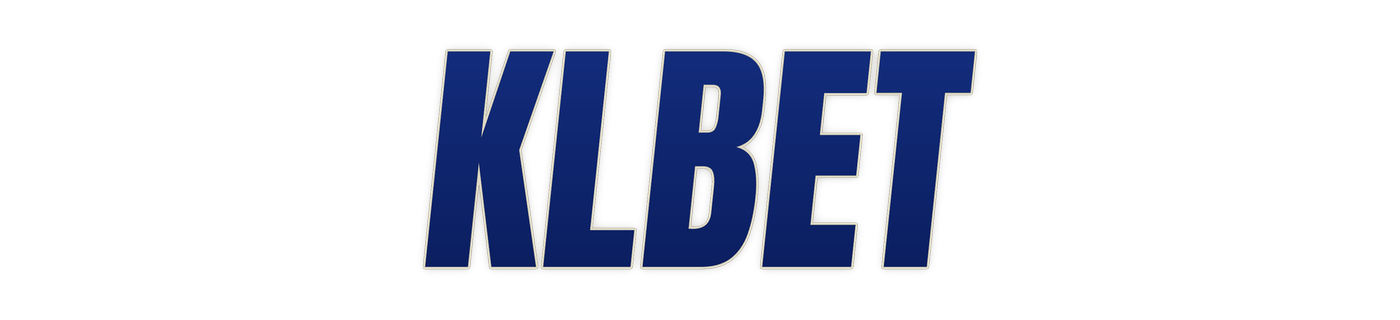 KLBet Logo